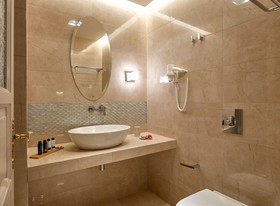 Konstantina Studios