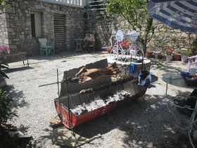 Konstantina Studios