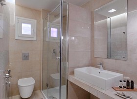 Konstantina Studios
