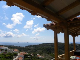 Konstantina Studios
