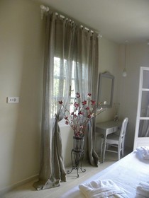 Konstantina Studios