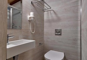Konstantina Studios