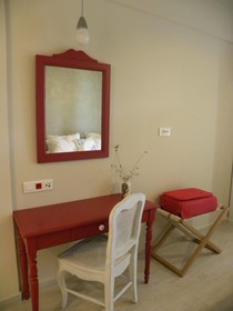 Konstantina Studios