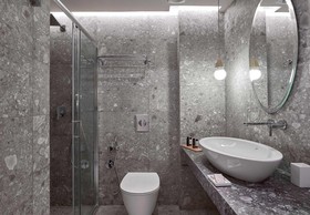 Konstantina Studios