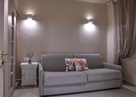 Konstantina Studios