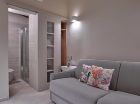 Konstantina Studios
