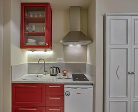 Konstantina Studios