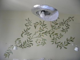 Konstantina Studios