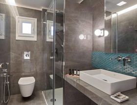 Konstantina Studios