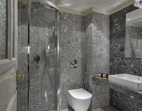 Konstantina Studios