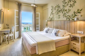 Konstantina Studios