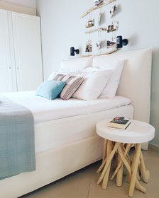 Angelos Suites