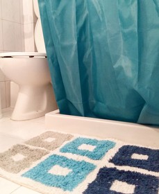 Angelos Suites