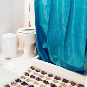 Angelos Suites