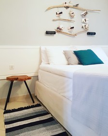 Angelos Suites