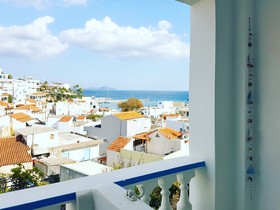 Angelos Suites