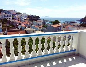 Angelos Suites