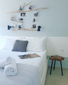 Angelos Suites
