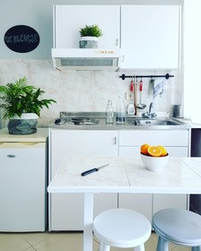 Angelos Suites