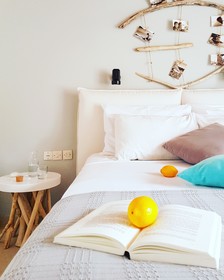 Angelos Suites