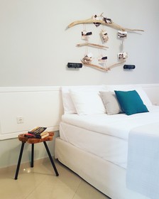 Angelos Suites