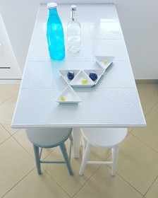 Angelos Suites