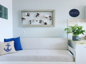 Angelos Suites