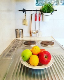Angelos Suites