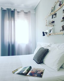 Angelos Suites