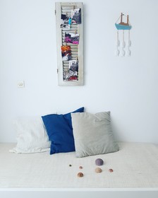 Angelos Suites