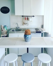 Angelos Suites