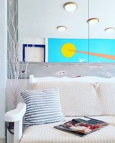 Angelos Suites