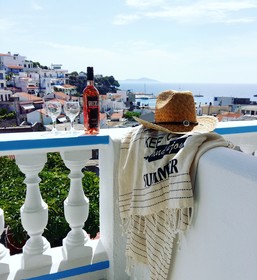 Angelos Suites
