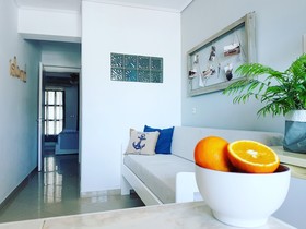 Angelos Suites
