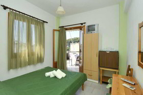 Eleni Studios