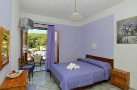 Eleni Studios