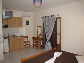 Iasonas Studios
