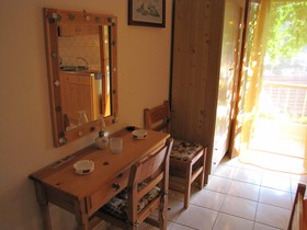 Iasonas Studios