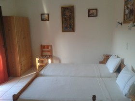 Iasonas Studios