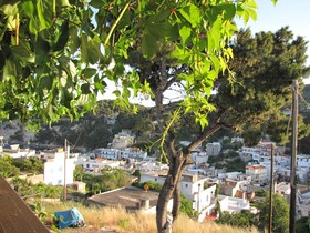 Iasonas Studios