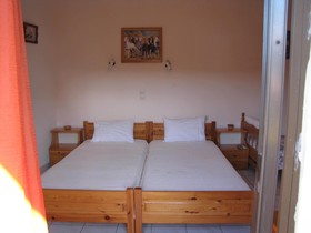 Iasonas Studios