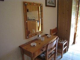 Iasonas Studios