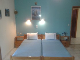Iasonas Studios