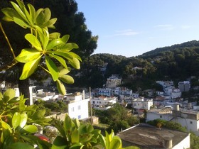 Iasonas Studios