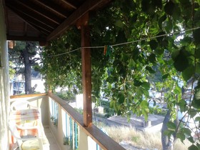Iasonas Studios