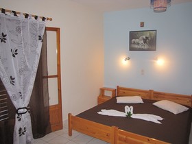 Iasonas Studios