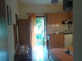 Iasonas Studios