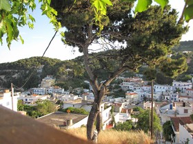 Iasonas Studios