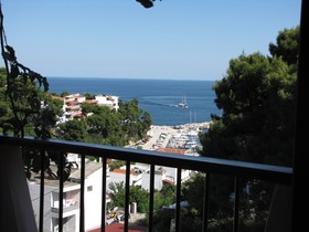 Iasonas Studios