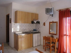 Iasonas Studios
